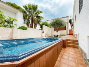 Casa Rebeca